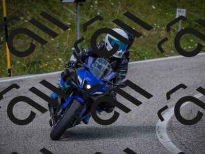 20250802112936-_5005347_am_