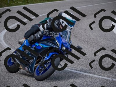 20250802112937-_5005348_am_