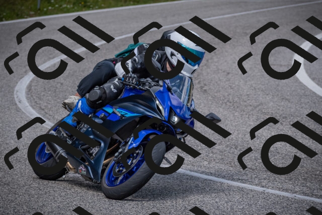 20250802112937-_5005348_am_