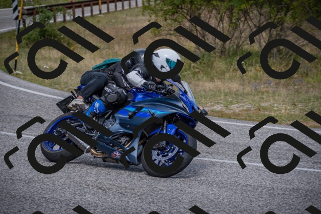 20250802112937-_5005349_am_