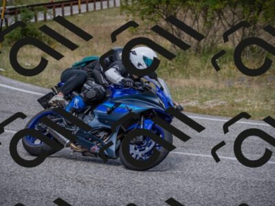 20250802112937-_5005349_am_