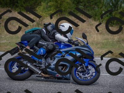 20250802112937-_5005350_am_