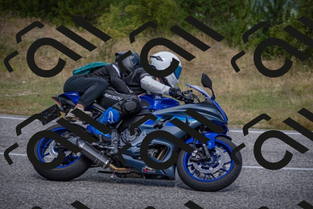 20250802112937-_5005350_am_