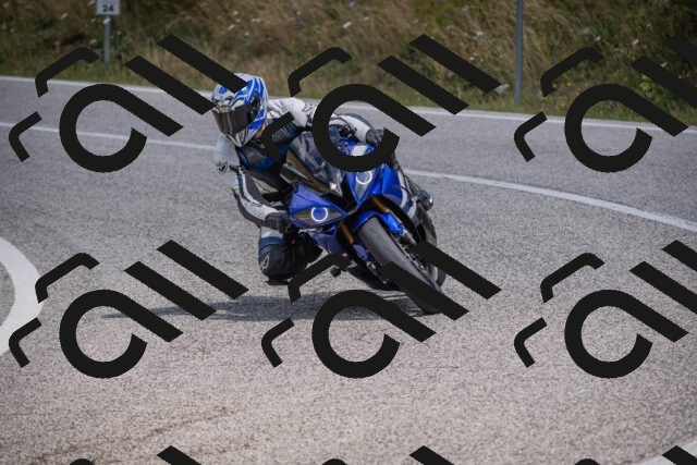 20250802112952-_5005352_am_