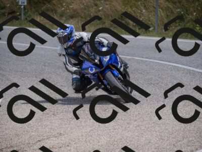 20250802112952-_5005352_am_