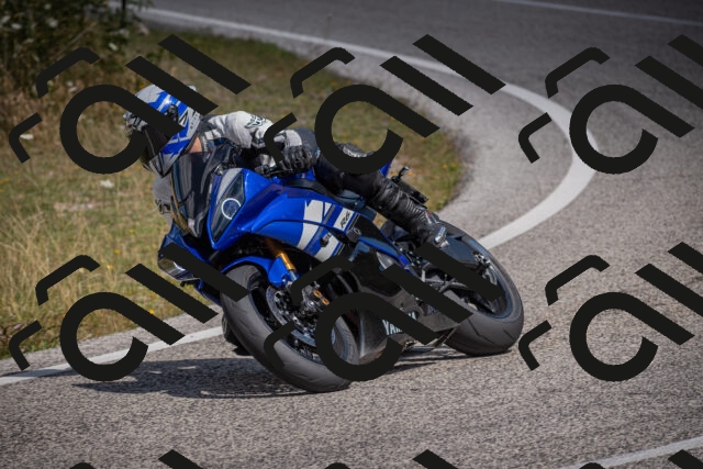 20250802112952-_5005353_am_