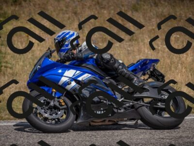 20250802112953-_5005354_am_