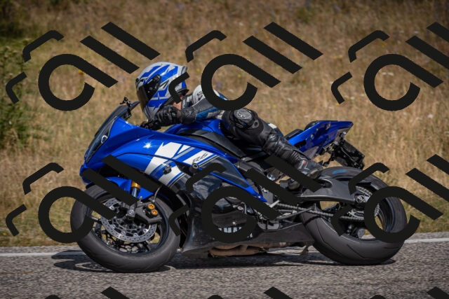 20250802112953-_5005354_am_