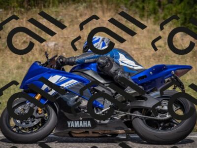 20250802112953-_5005355_am_