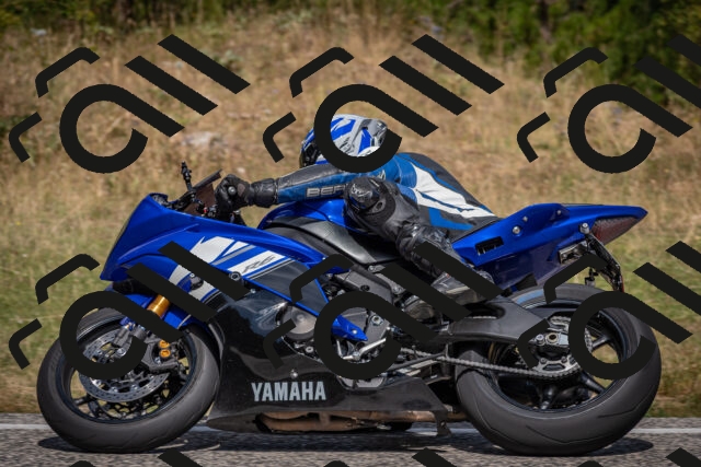 20250802112953-_5005355_am_