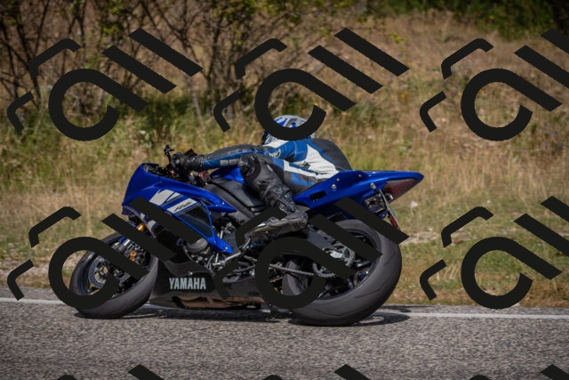 20250802112953-_5005356_am_