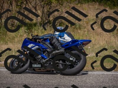 20250802112953-_5005356_am_