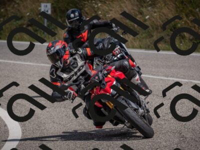 20250802112955-_5005357_am_