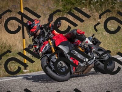 20250802112956-_5005359_am_