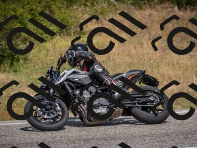 20250802112957-_5005360_am_