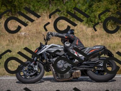 20250802112957-_5005361_am_