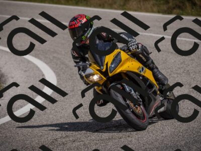 20250802113002-_5005362_am_