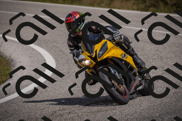 20250802113002-_5005362_am_