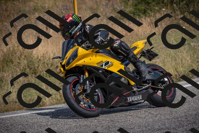 20250802113002-_5005363_am_