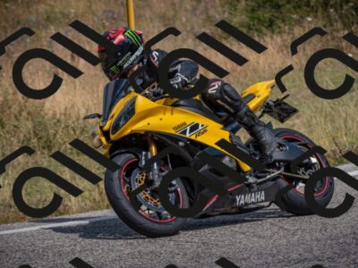 20250802113002-_5005363_am_