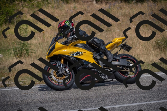 20250802113003-_5005364_am_