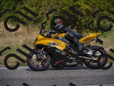 20250802113003-_5005365_am_