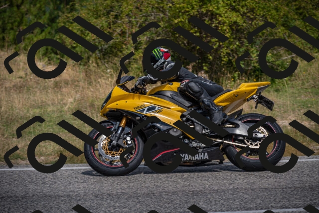 20250802113003-_5005365_am_