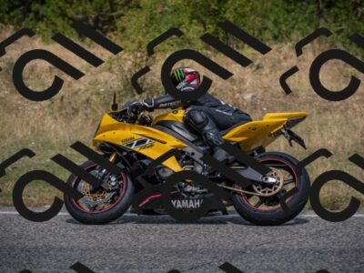 20250802113003-_5005366_am_