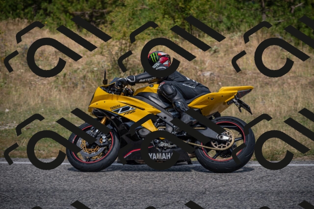 20250802113003-_5005366_am_