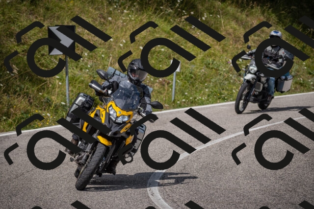 20250802113032-_5005367_am_