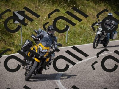 20250802113032-_5005367_am_