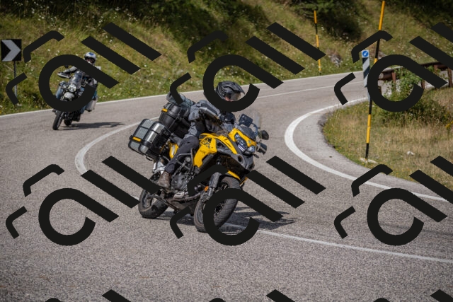 20250802113032-_5005368_am_