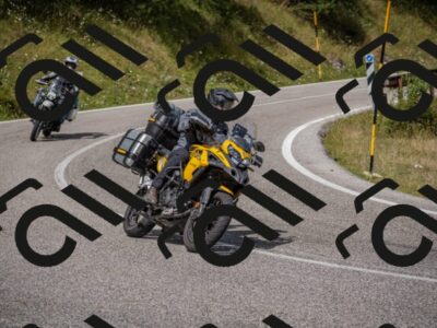 20250802113032-_5005368_am_