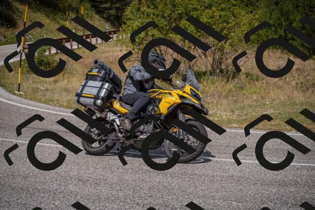 20250802113033-_5005369_am_