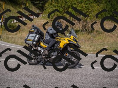 20250802113033-_5005369_am_