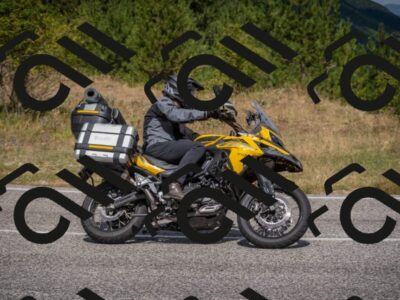 20250802113033-_5005370_am_