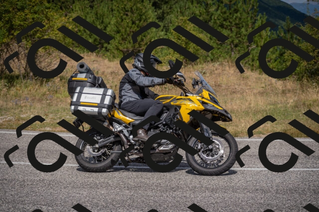 20250802113033-_5005370_am_