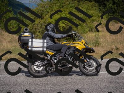 20250802113033-_5005371_am_