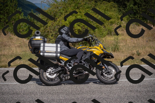 20250802113033-_5005371_am_