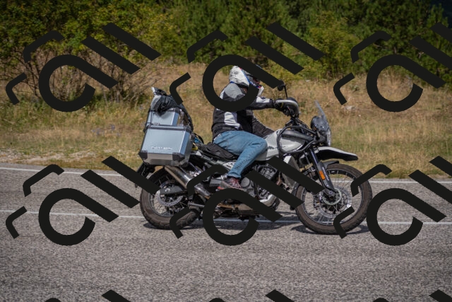 20250802113034-_5005372_am_