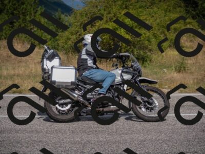 20250802113035-_5005373_am_