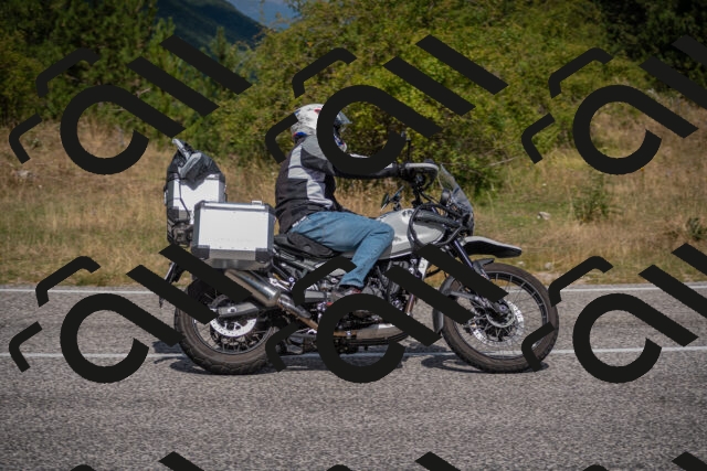 20250802113035-_5005373_am_