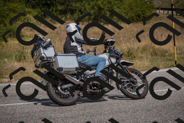 20250802113035-_5005374_am_