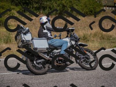 20250802113035-_5005374_am_