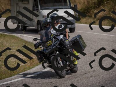 20250802113040-_5005375_am_