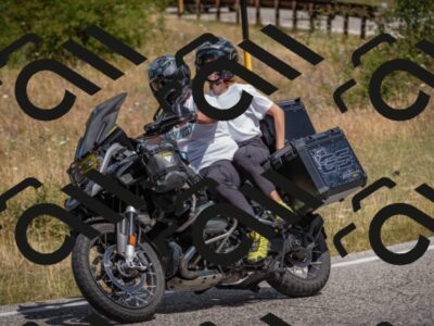 20250802113041-_5005376_am_