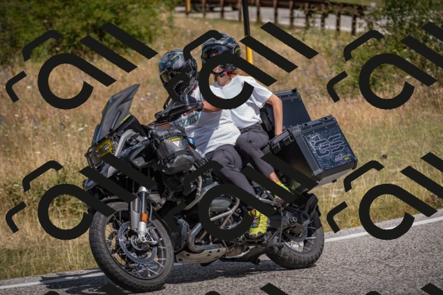 20250802113041-_5005376_am_