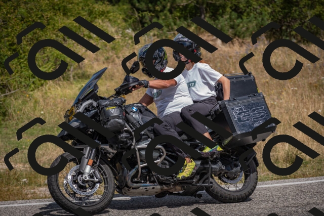 20250802113041-_5005377_am_