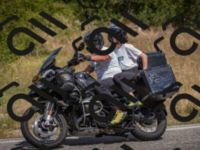 20250802113041-_5005377_am_