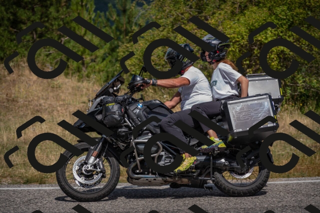 20250802113041-_5005378_am_